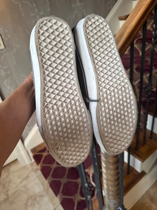 VANS CHUKKA men’s size 11 very good condition - Picture 6 of 8